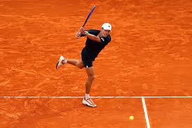 News source: Tennis Australia