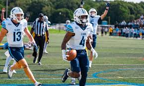 [WATCHLIVE]TV!] Colgate vs Villanova Football Ｌｉｖｅ TV Coverage 26 Sep 2026 - czechinvest.gov.cz