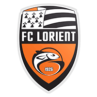 OM Leads Lorient 3-0 at Halftime; Pavard and Aguerd Make Debuts