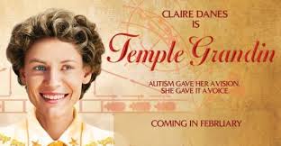 <b>...</b> due to it&#39;s ratings and critical acclaim last year, it is currently <b>...</b> - temple-grandin