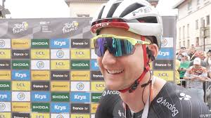 sporza - News update