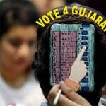 Gujarat setback BJP, will make