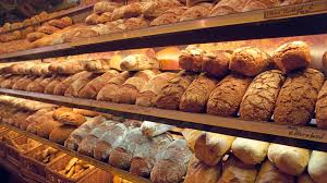 Große Bäckerei-Kette macht jede 3. Filiale dicht — BILD