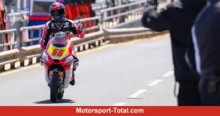 Motorsport-Total.com - News update