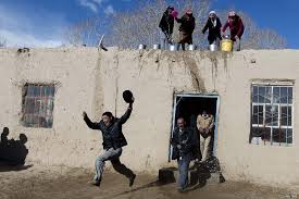 Image result for news 19 2015 march