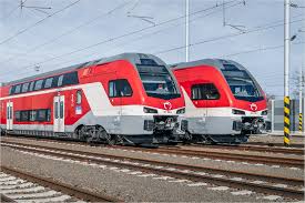 Zssk : tout ce que l'on sait à l'instant