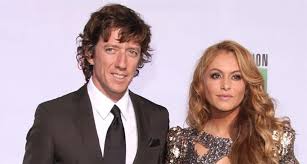 Telecinco - News update
