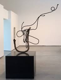 Image result for tony matelli