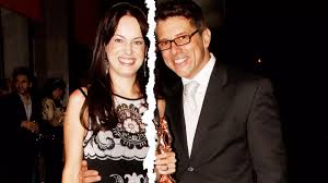 Gaby Platas rompe el silencio y respalda a Malu Carreras tras demanda contra Paco de la O; esto dijo Ceriani