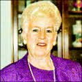 TODD-PIPER SHIRLEY ANN TODD-PIPER Educator Shirley Ann Todd-Piper died at ... - T10904851011_20090903