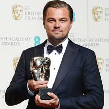 Image result for Leonardo DiCaprio