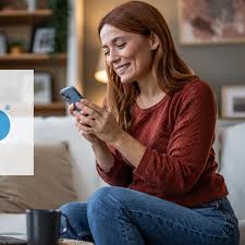 Resultados de MiLoto: Sorteo del 24 de Noviembre de 2025