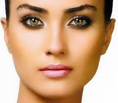 Résultat de recherche d'images pour "tuba buyukustun"