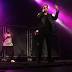 Concert review: Pentatonix brings stunning a cappella performance ...