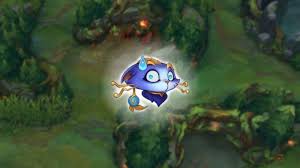 Mais Esports