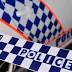 Cops uncover 'drug lab' in Pimpama