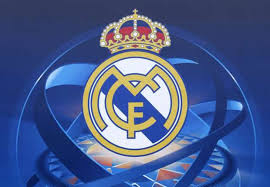 real madrid ile ilgili görsel sonucu