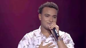 بعد جدل واسع.. كريم الحو يغادر "ذا فويس"