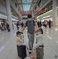스타뉴스 - News update
