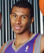 Leonardo Barbosa Leandro Barbosa starting to play the best basketball of his young career is going to be sidelined for the next 2-3 weeks. - Leonardo_Barbosa