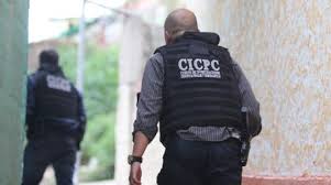 Resultado de imagen para cicpc