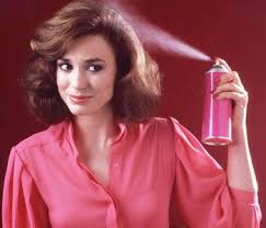 SERT saç spreyi ile ilgili görsel sonucu