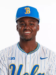 Baseball vs Sacramento State on 4/26/2026 - Box Score - UCLA