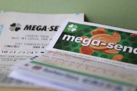 Concurso 3.040 da Mega-Sena sorteia prêmio de R$ 135 milhões nesta terça-feira