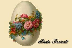 Imagini pentru PASTE FERICIT