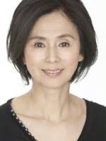 Yoko Tezuka. Średnia ocena. 0/10 0 głosów. 0 osób dodało do ulubionych. Mayumi Asaka I - 265340.1