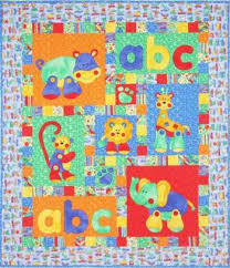 Résultat de recherche d'images pour "Alphabet for quilt pattern"