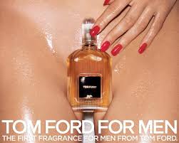 Résultat de recherche d'images pour "tom ford ads"