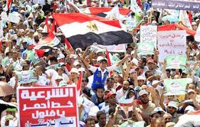 تقرير: بلغت أعداد المتظاهرين المؤيدين للشرعية أربعة أضاف معارضين الدكتور مرسي للآن Images?q=tbn:ANd9GcQWJgVmhp4mpzugYuhlYTTpnO_dLTAtcHODou5oPrCyaTJpg9NlTw
