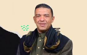 بيلبورد عربية - News update