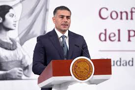 elcomentario.ucol.mx - News update