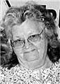 Eloise M. Gist Obituary: View Eloise Gist&#39;s Obituary by Carroll County Times - 75994bb2-c0f4-42fd-9abe-eb760534bb58