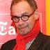 New York Times Awards David Carr Fellowships to 3 Journalists