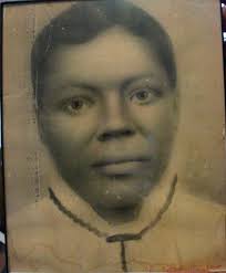 Henry Stanback&#39;s Wife, Charlotte Anthony Stanback: Grandmother of Massareno, Charlie, Willie, Charlotte Stanback - stan23