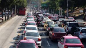AS México - News update