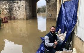 News source: 20 Minutes