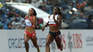 Olympics.com - News update
