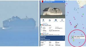 Il Messaggero - News update