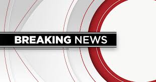 Shooting at Evergreen High School leaves students injured