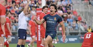 Rugbypass.com - News update