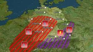 The Weather Channel - News update