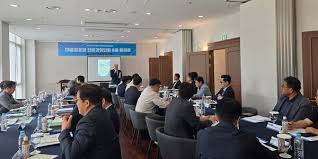 골프 카트 아이콘
