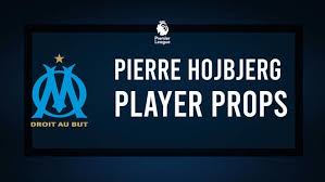 Pro Soccer Wire - News update