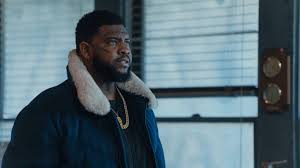 Mayor of Kingstown Season 4: Betrayal, Trust, and Power Dynamics