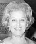First 25 of 304 words: PINKE Rosalie Vella Pinke, 99, died peacefully at ... - 08242011_0001056714_1
