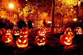 Kptallat a kvetkezre: „halloween”
